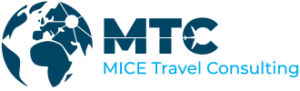 Agencias de viajes para empresas