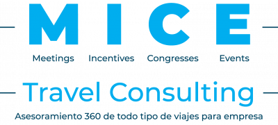 Agencia de Viajes y Eventos para empresas